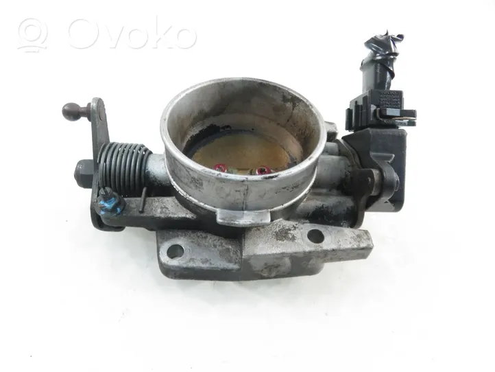 Volvo S70  V70  V70 XC Valvola corpo farfallato 0280122001