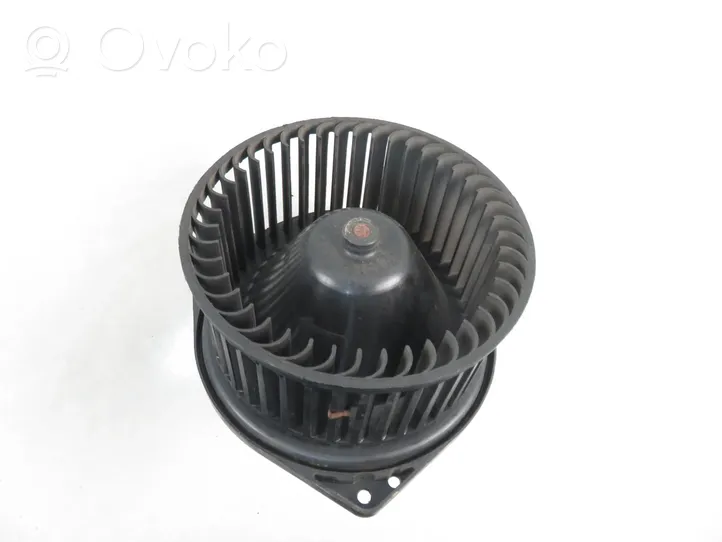 Suzuki Ignis Ventola riscaldamento/ventilatore abitacolo 381000010