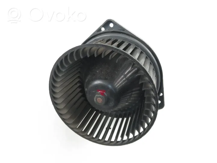 Suzuki Ignis Ventola riscaldamento/ventilatore abitacolo 381000010