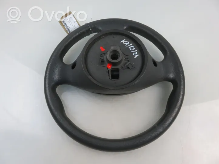 Fiat Punto (188) Steering wheel 