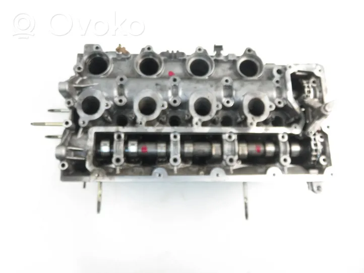 Citroen C5 Engine head 