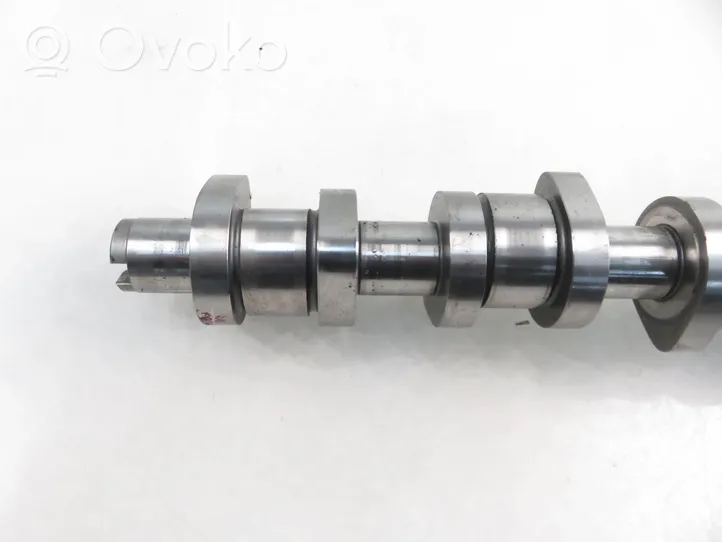 Audi A3 S3 8P Camshaft 