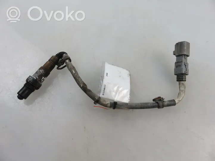 Toyota Corolla E140 E150 Lambda probe sensor 