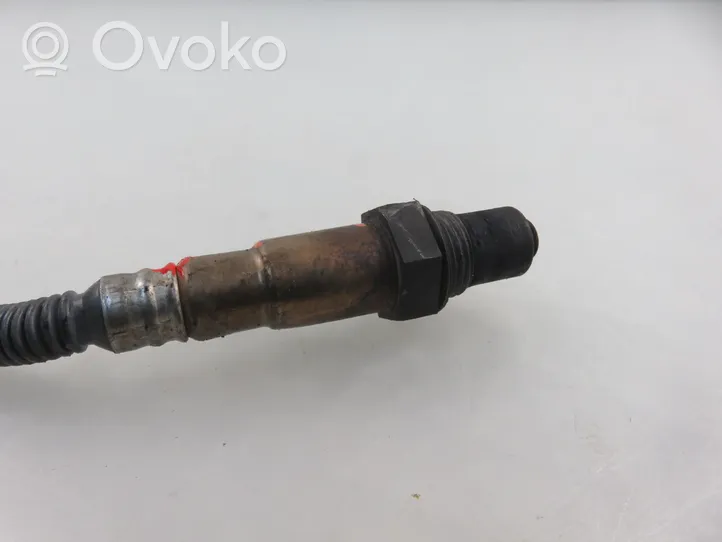 Toyota Auris E180 Sonde lambda 8946702080