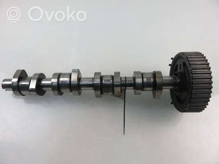 Volkswagen PASSAT B5.5 Camshaft 