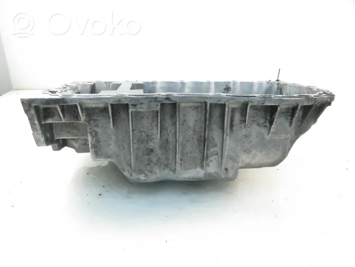 Renault Scenic I Oil sump 106104A