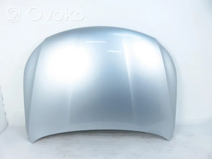 Volkswagen PASSAT CC Engine bonnet/hood 