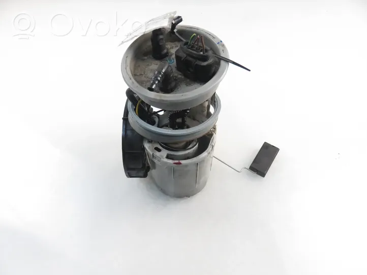 Volkswagen PASSAT B5.5 In-tank fuel pump 3B0919050B