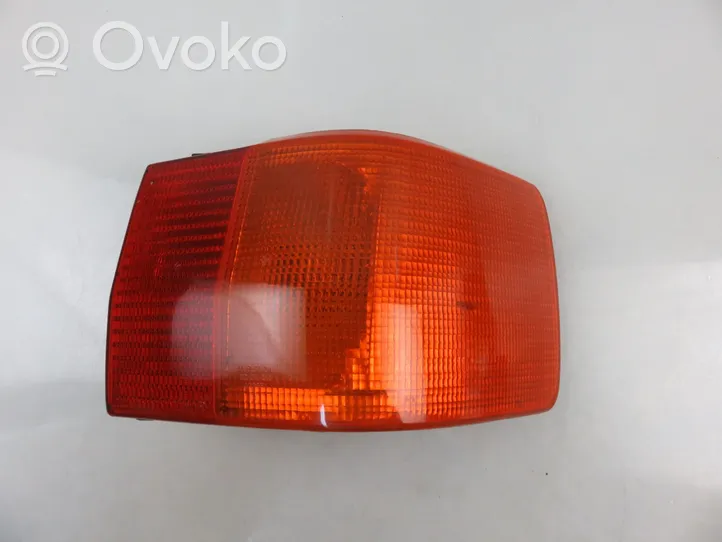 Audi 80 90 B3 Rear/tail lights 