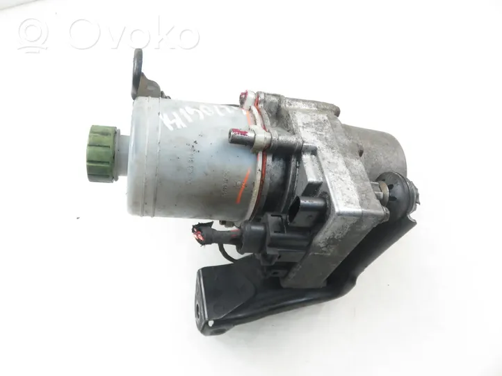 Seat Ibiza III (6L) Power steering pump 995077030