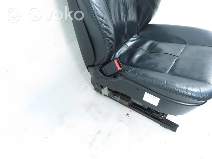 BMW 5 E39 Front driver seat 