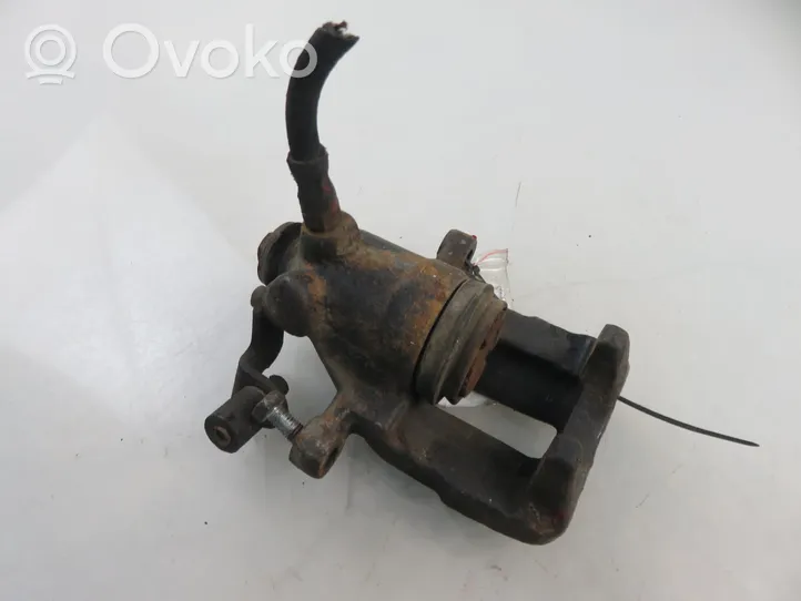 Audi 80 90 S2 B4 Caliper del freno trasero 