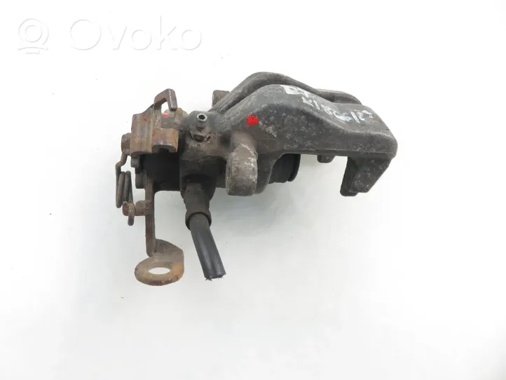 Fiat Stilo Rear brake caliper 