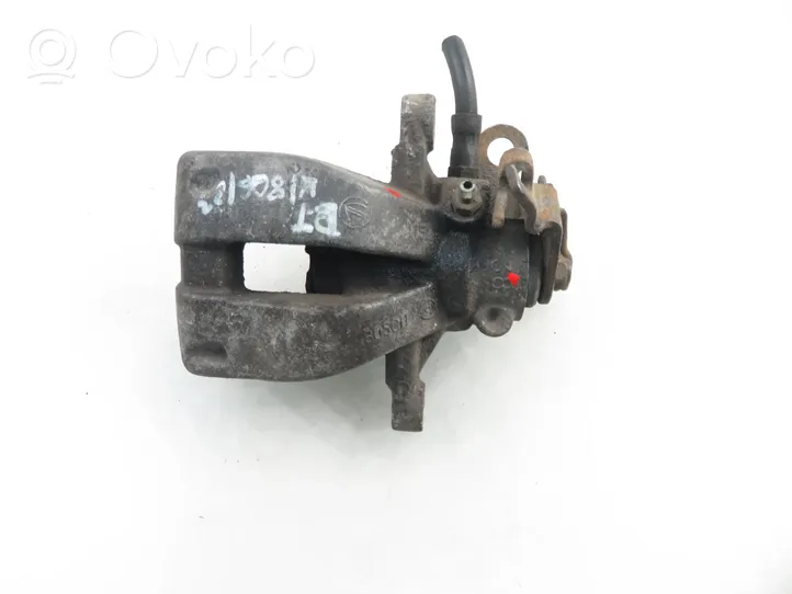 Fiat Stilo Rear brake caliper 