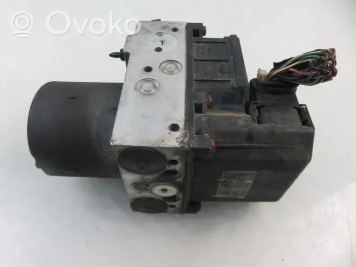 Toyota Avensis T250 Pompe ABS 8954105073