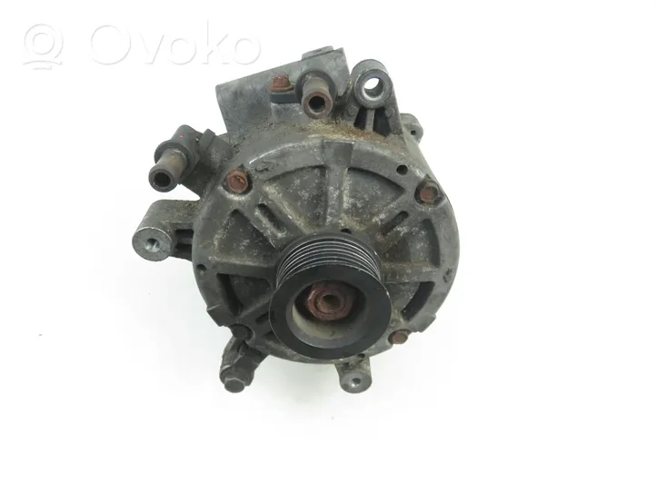 Porsche Cayenne (9PA) Generatore/alternatore 