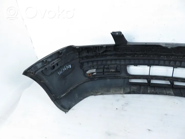 Volkswagen Bora Front bumper 