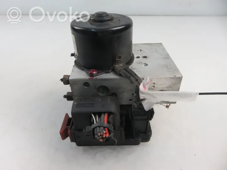 Renault Master II ABS Pump 10020402764