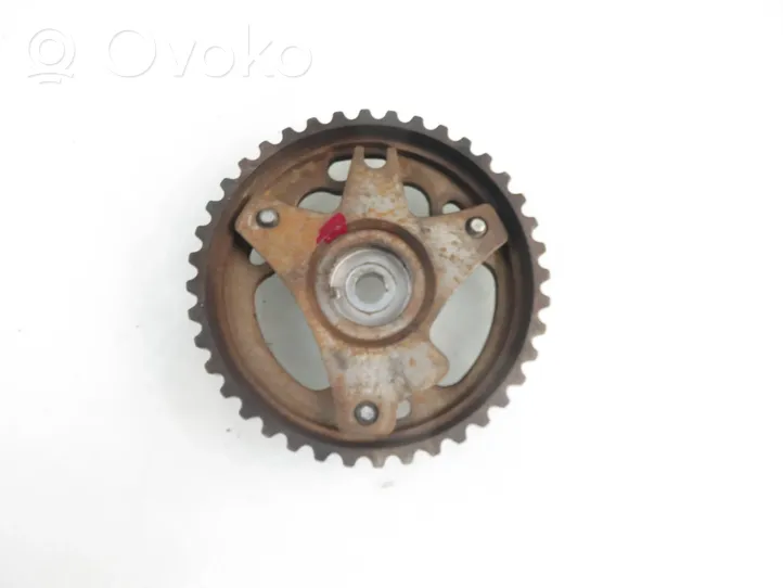 Dacia Logan I Camshaft pulley/ VANOS 