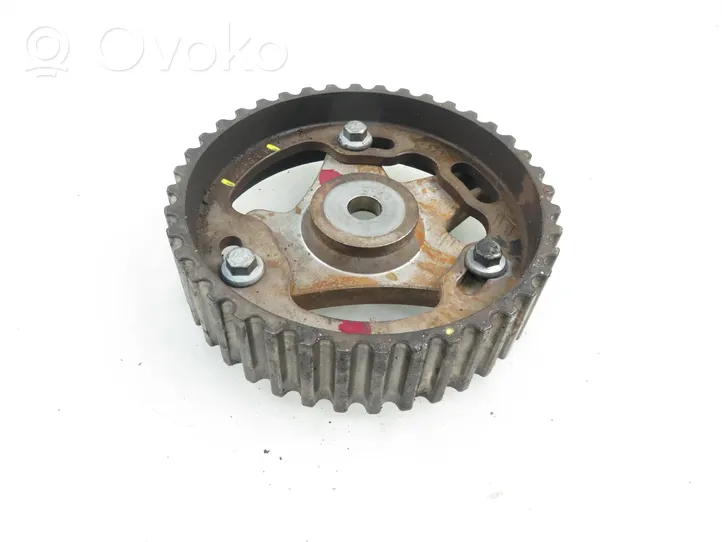 Dacia Logan I Camshaft pulley/ VANOS 