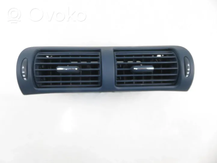 Mercedes-Benz C AMG W203 Dashboard side air vent grill/cover trim 