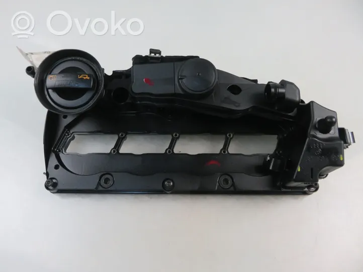 Volkswagen PASSAT B6 Rocker cam cover 