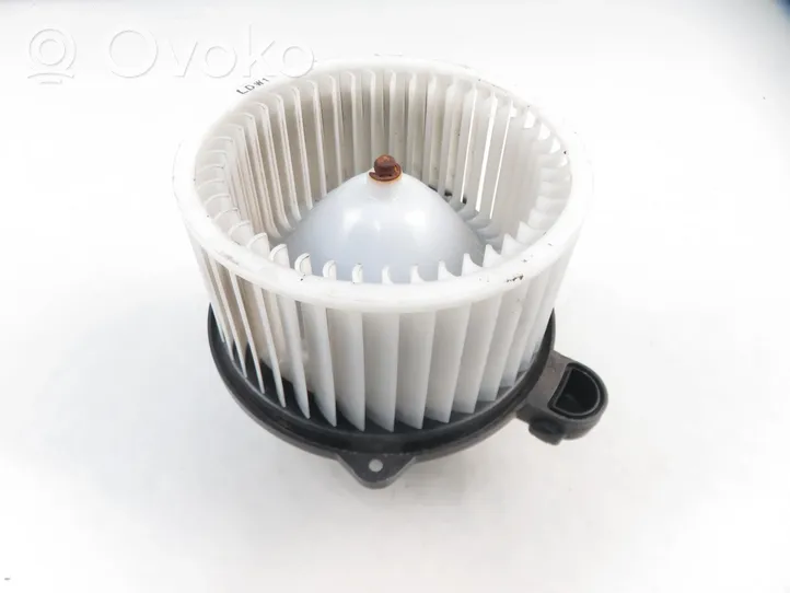 KIA Sportage Ventola riscaldamento/ventilatore abitacolo 