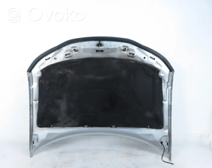 Saab 9-3 Ver1 Engine bonnet/hood 