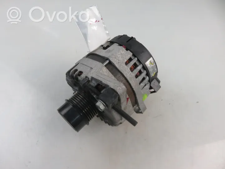 KIA Sportage Alternador 2622503