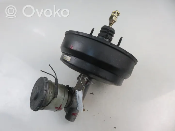 Honda Prelude Servo-frein 