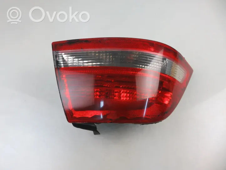 Saab 9-3 Ver1 Lampa tylna 