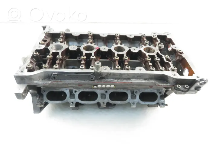 Audi A4 S4 B6 8E 8H Culasse moteur 06B103127P