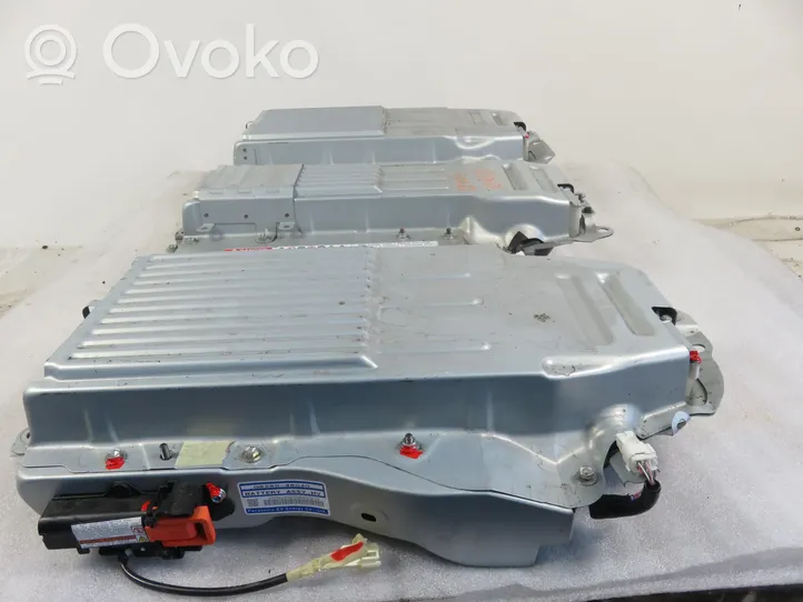 Lexus RX 300 Bateria pojazdu hybrydowego / elektrycznego 