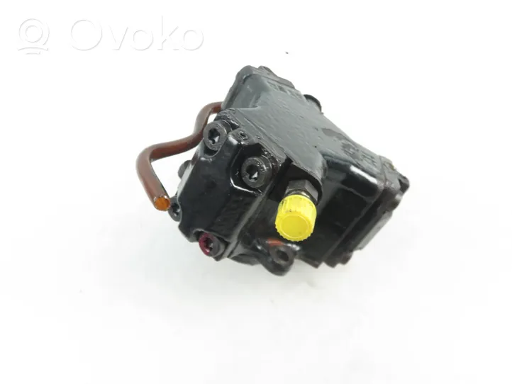 Mercedes-Benz C AMG W203 Fuel injection high pressure pump 6110700501