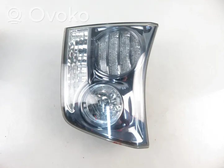 Lexus RX 300 Lampa tylna 