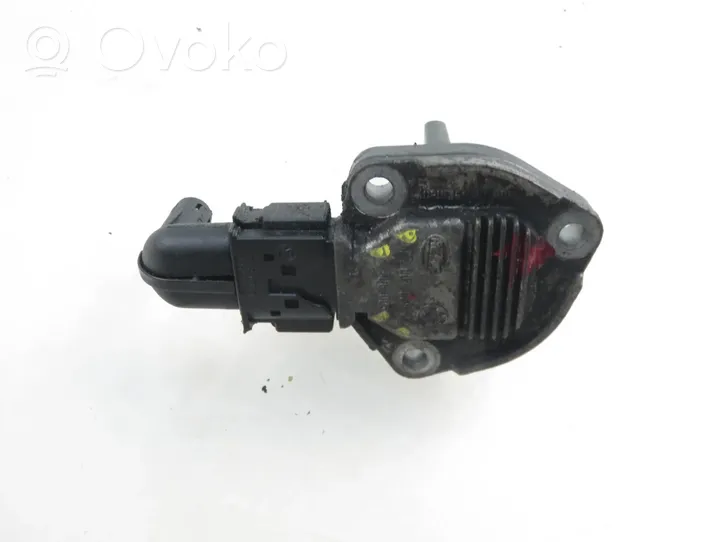 BMW 3 E46 Eļļas līmeņa sensors 7508003