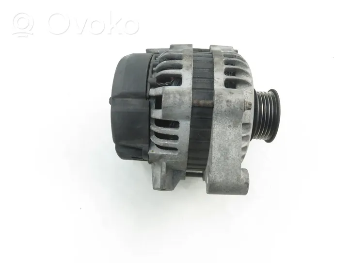 Opel Astra G Generatore/alternatore 