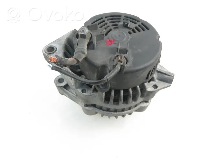 Opel Astra G Generatore/alternatore 