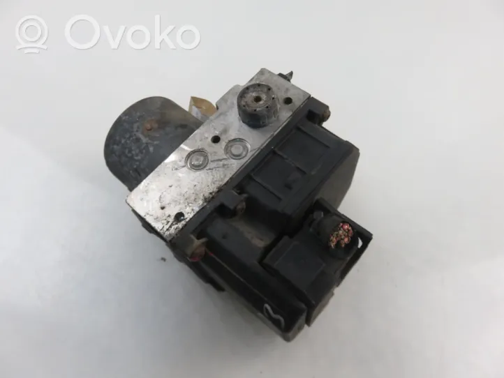 Volkswagen PASSAT B5.5 ABS Pump 4B0614517G