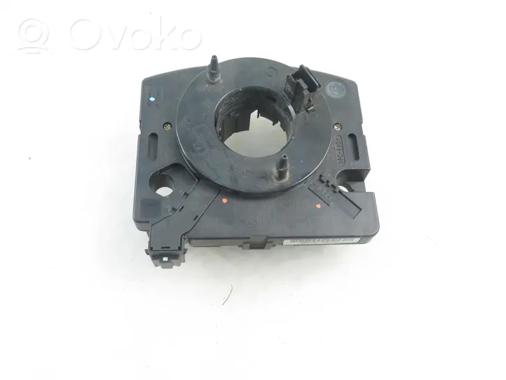 Volkswagen PASSAT B5.5 Airbag slip ring squib (SRS ring) 