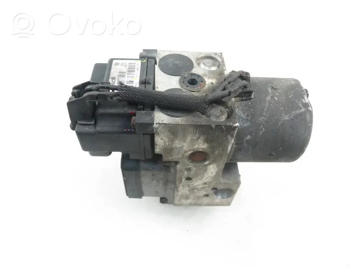 Opel Meriva A ABS-pumppu 0265220658