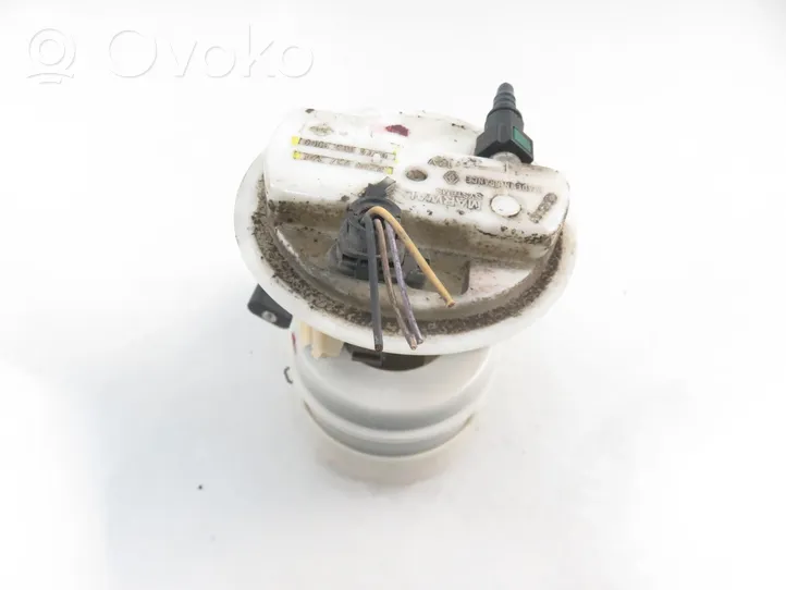 Renault Clio II In-tank fuel pump 09746659900