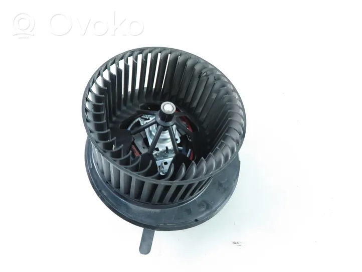 Volkswagen Golf V Soplador/ventilador calefacción 