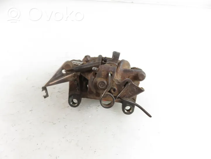 Volkswagen Sharan Rear brake caliper 