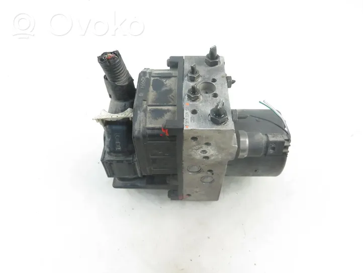 Ford Mondeo Mk III ABS Pump 0265225151