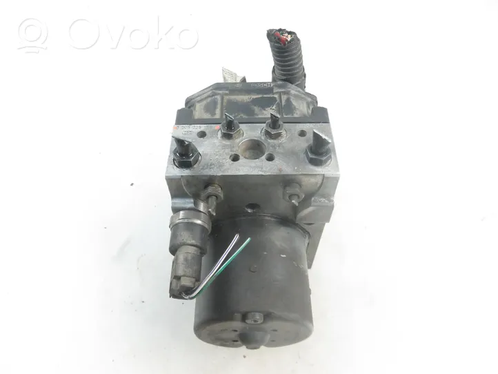 Ford Mondeo Mk III Bomba de ABS 0265225151