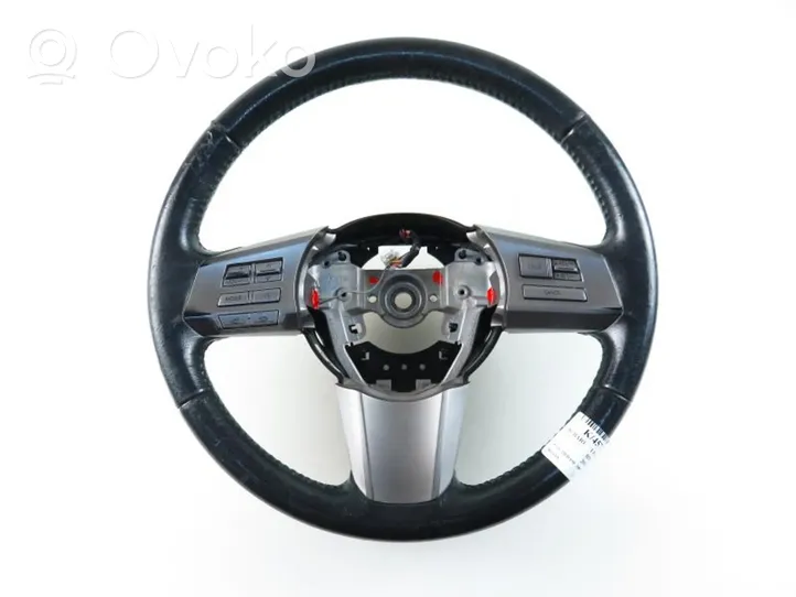 Subaru Legacy Steering wheel 