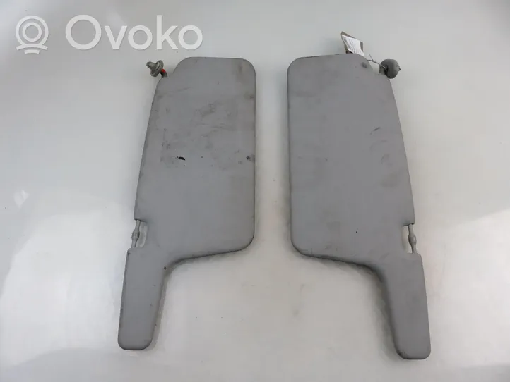 Honda Civic Clip/gancio/supporto per aletta parasole 