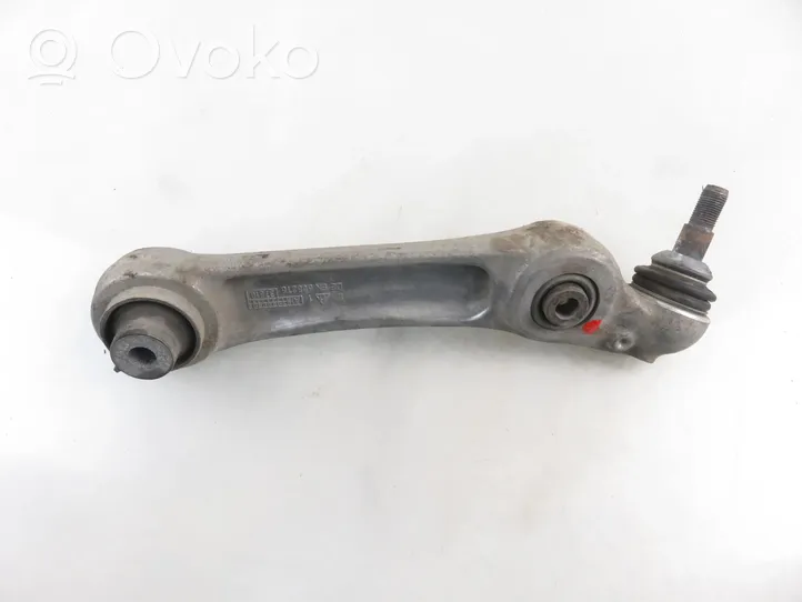 BMW 5 F10 F11 Front control arm 