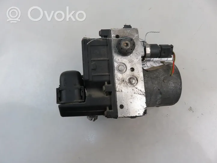 Volkswagen PASSAT B5.5 ABS Pump 0265225124